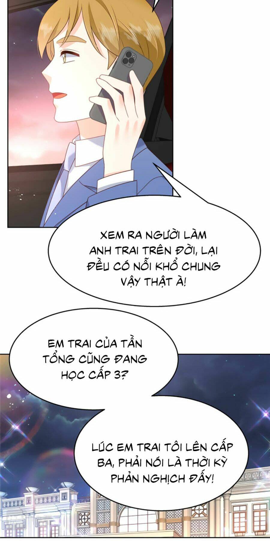 Chương 192 - Trang 23