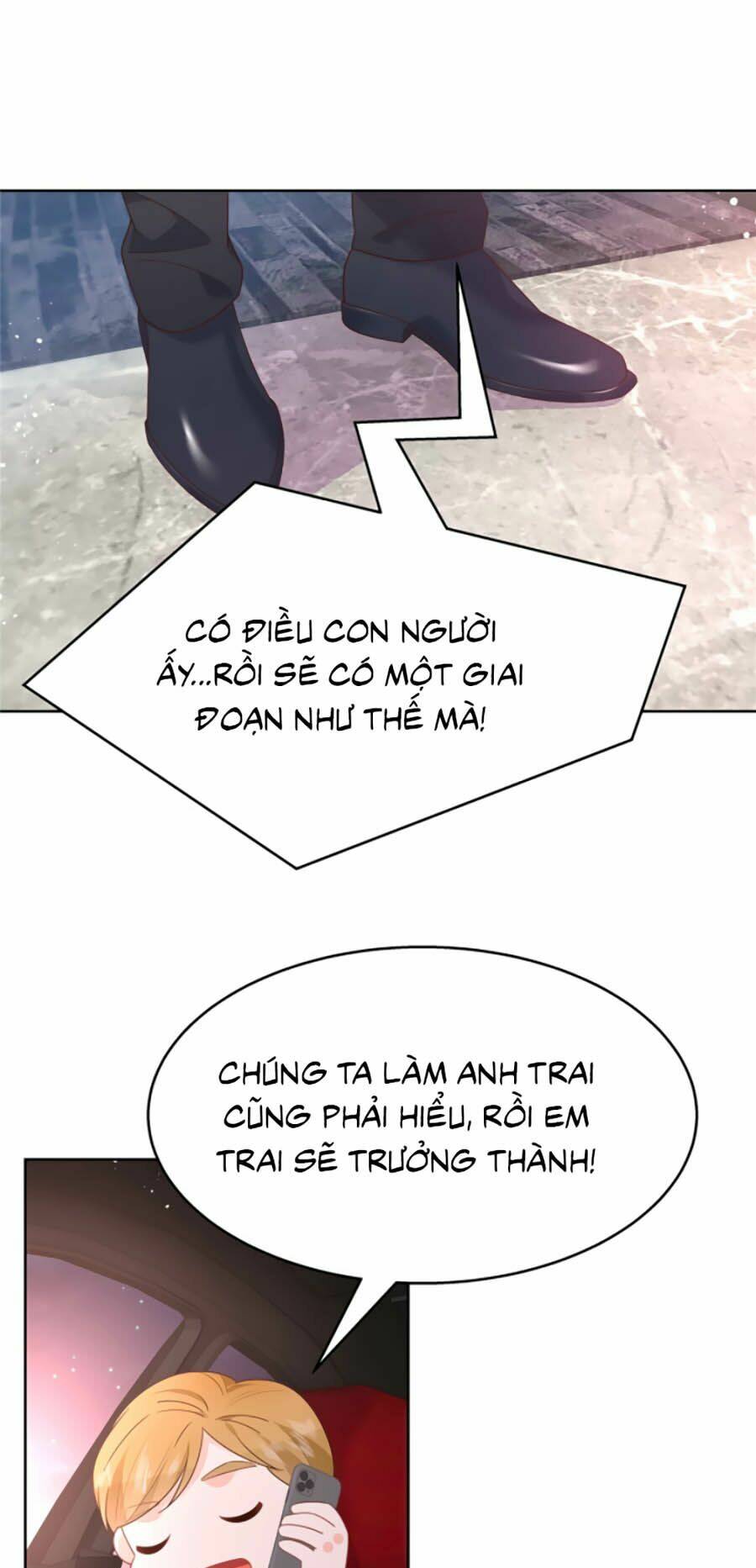 Chương 192 - Trang 26