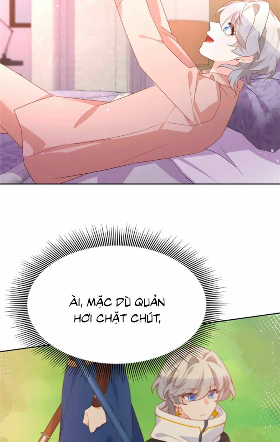 Chương 192 - Trang 33