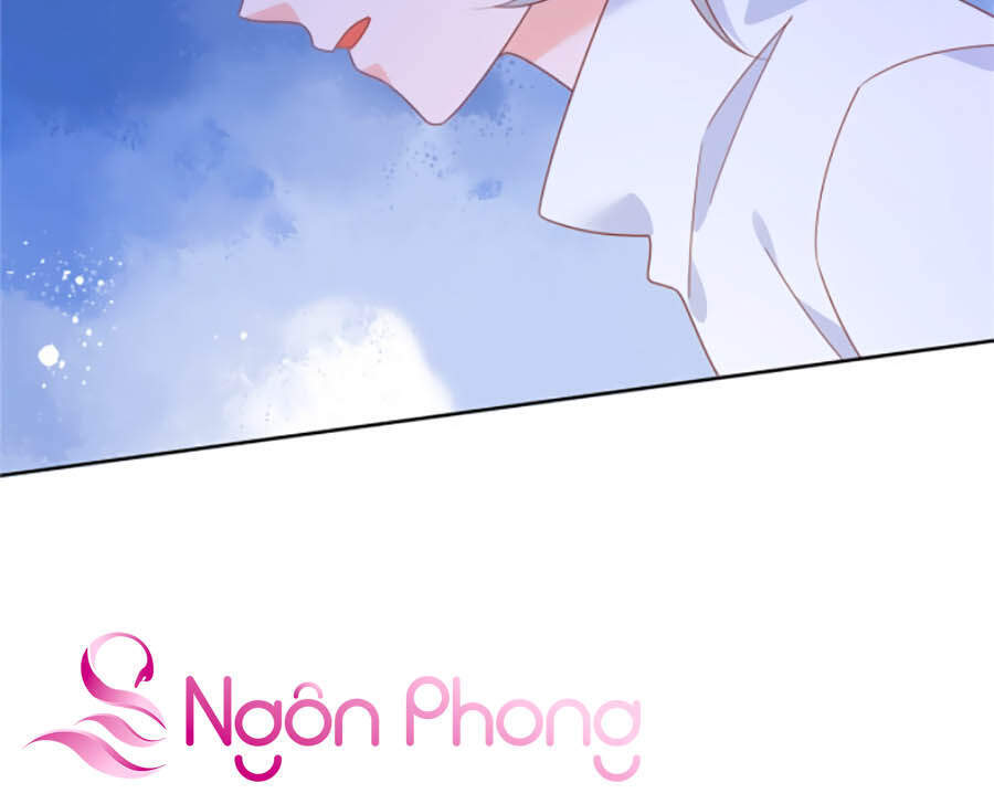 Chương 192 - Trang 39
