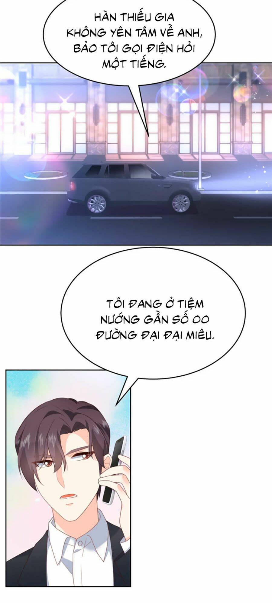 Chương 192 - Trang 5
