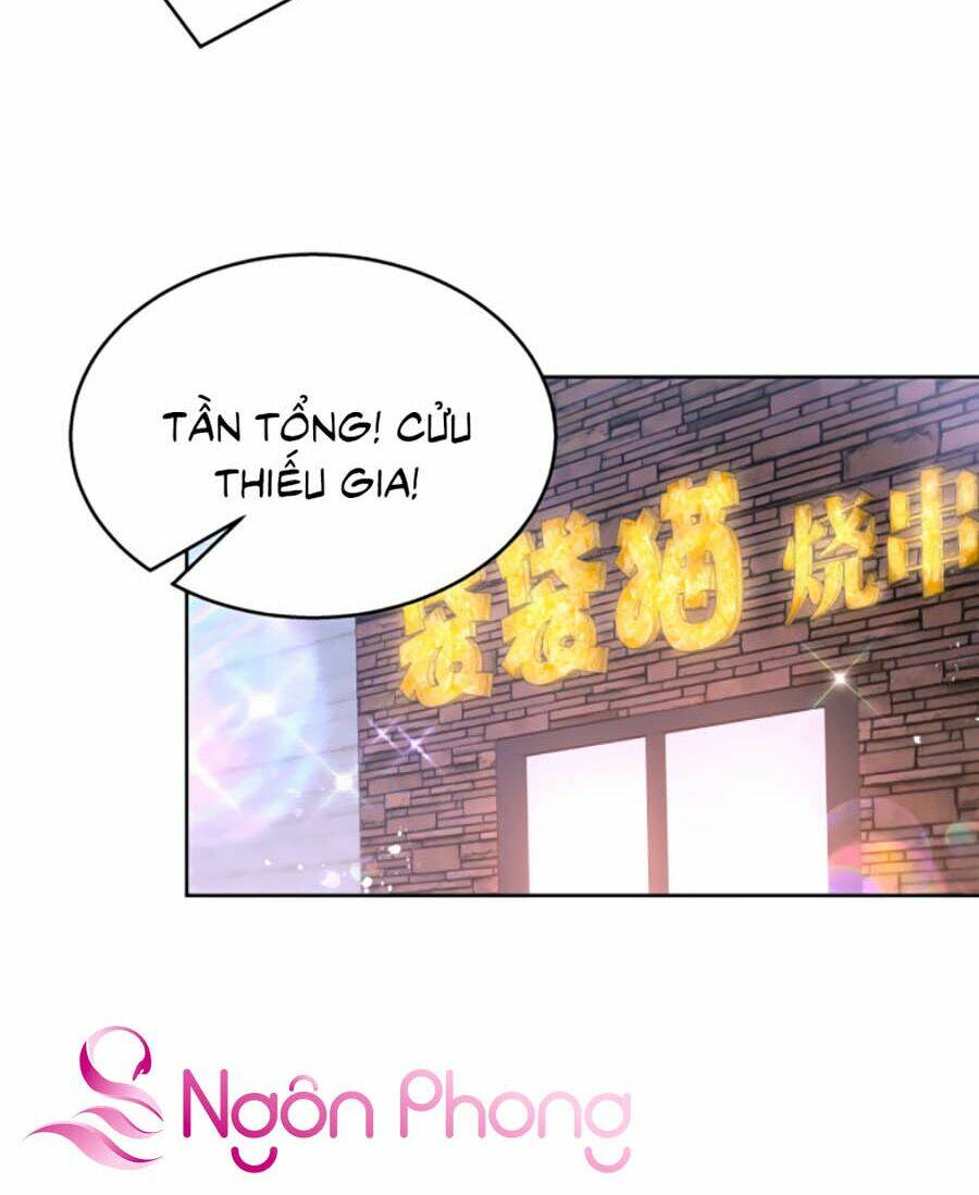 Chương 192 - Trang 8