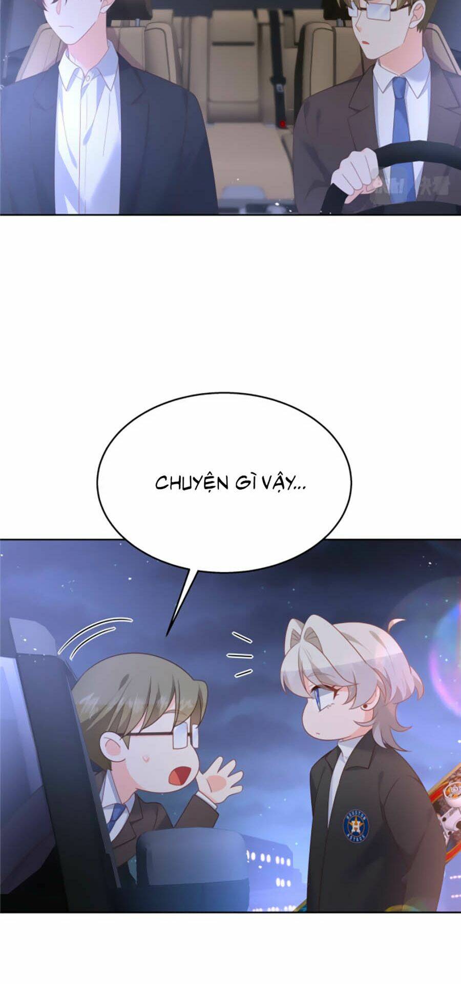 Chương 192 - Trang 10