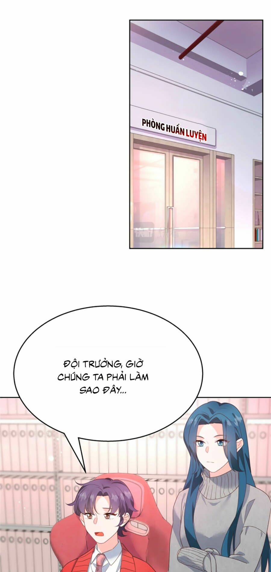 Chương 193 - Trang 1
