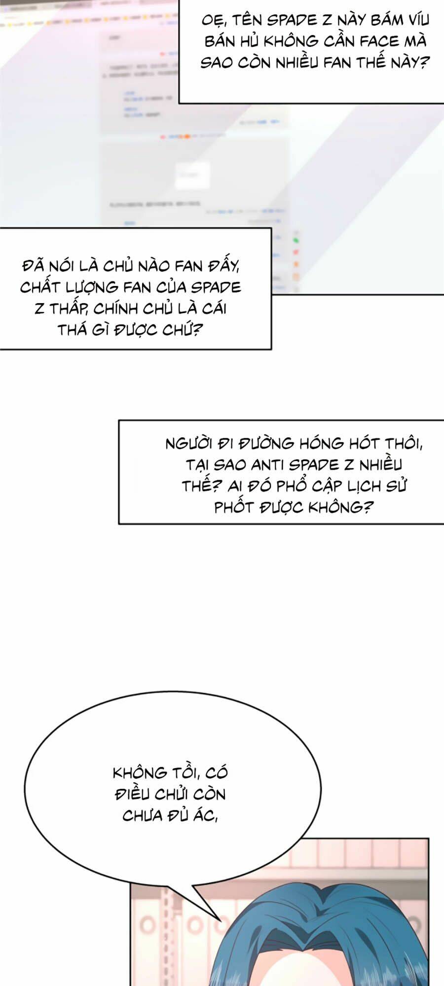 Chương 193 - Trang 4