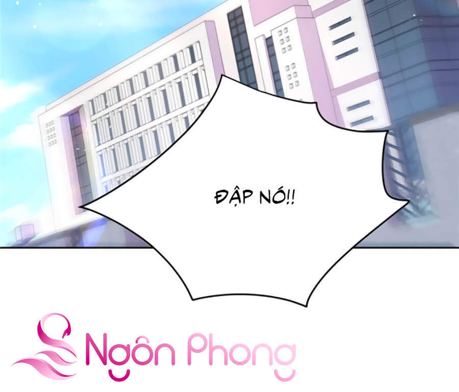 Chương 193 - Trang 33