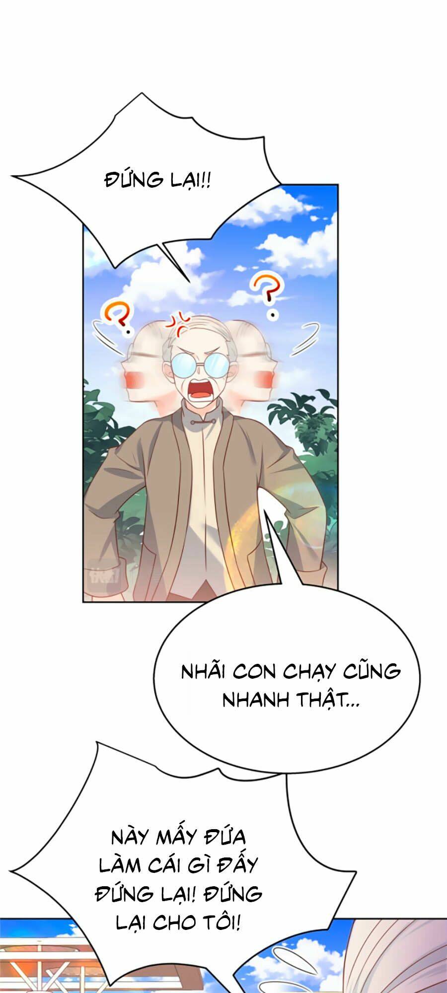 Chương 194 - Trang 23
