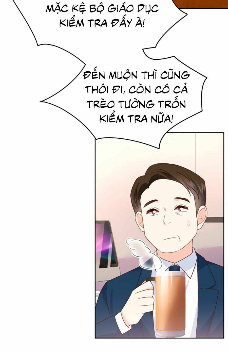 Chương 194 - Trang 25