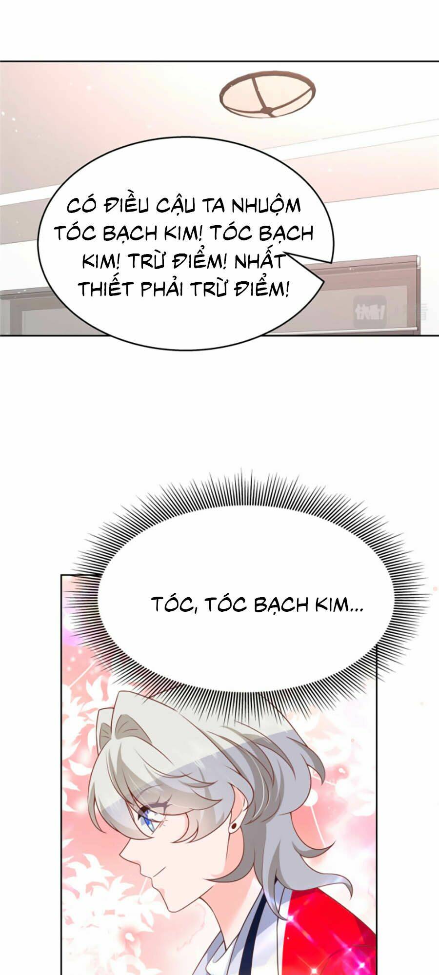 Chương 194 - Trang 28