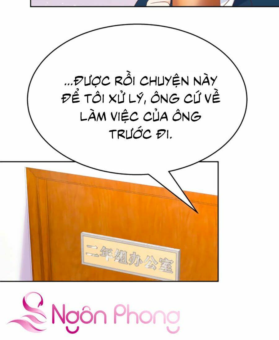 Chương 194 - Trang 30