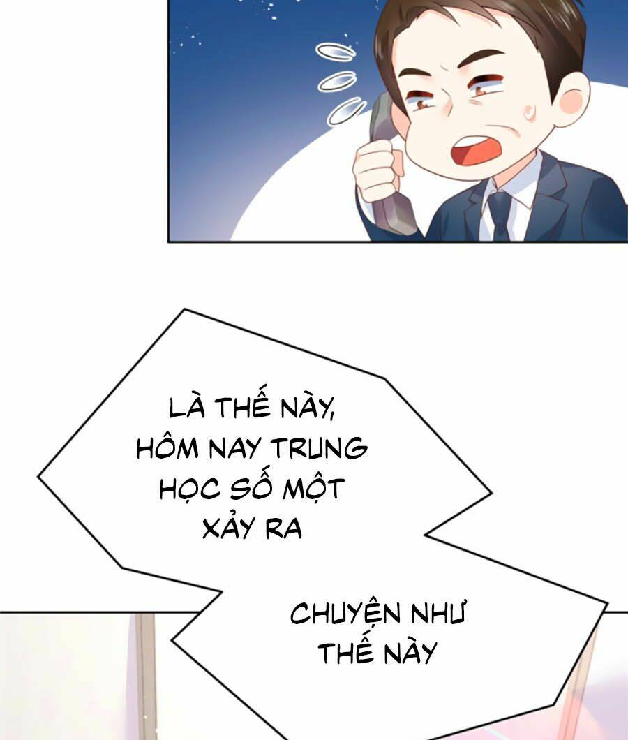 Chương 194 - Trang 34