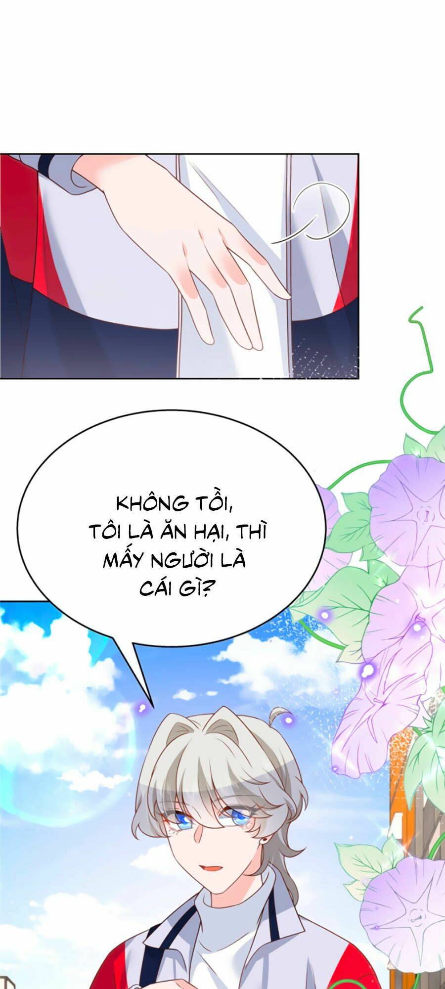 Chương 194 - Trang 7