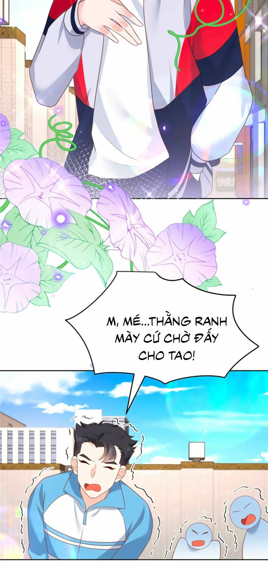 Chương 194 - Trang 8