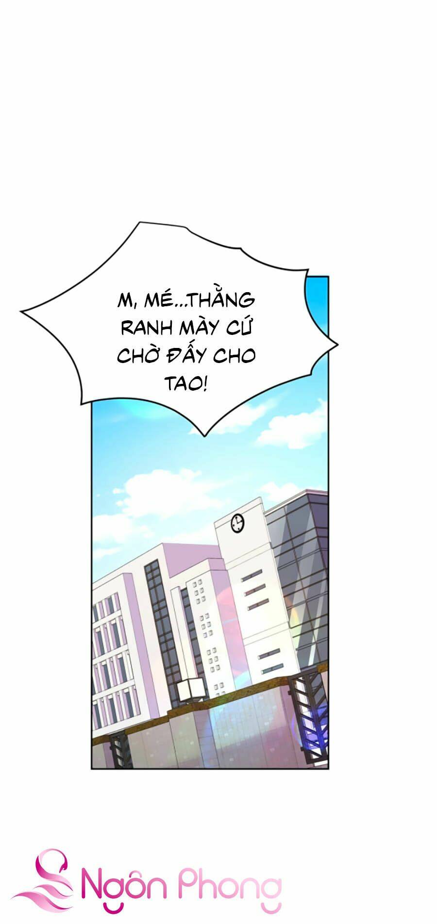 Chương 194 - Trang 9