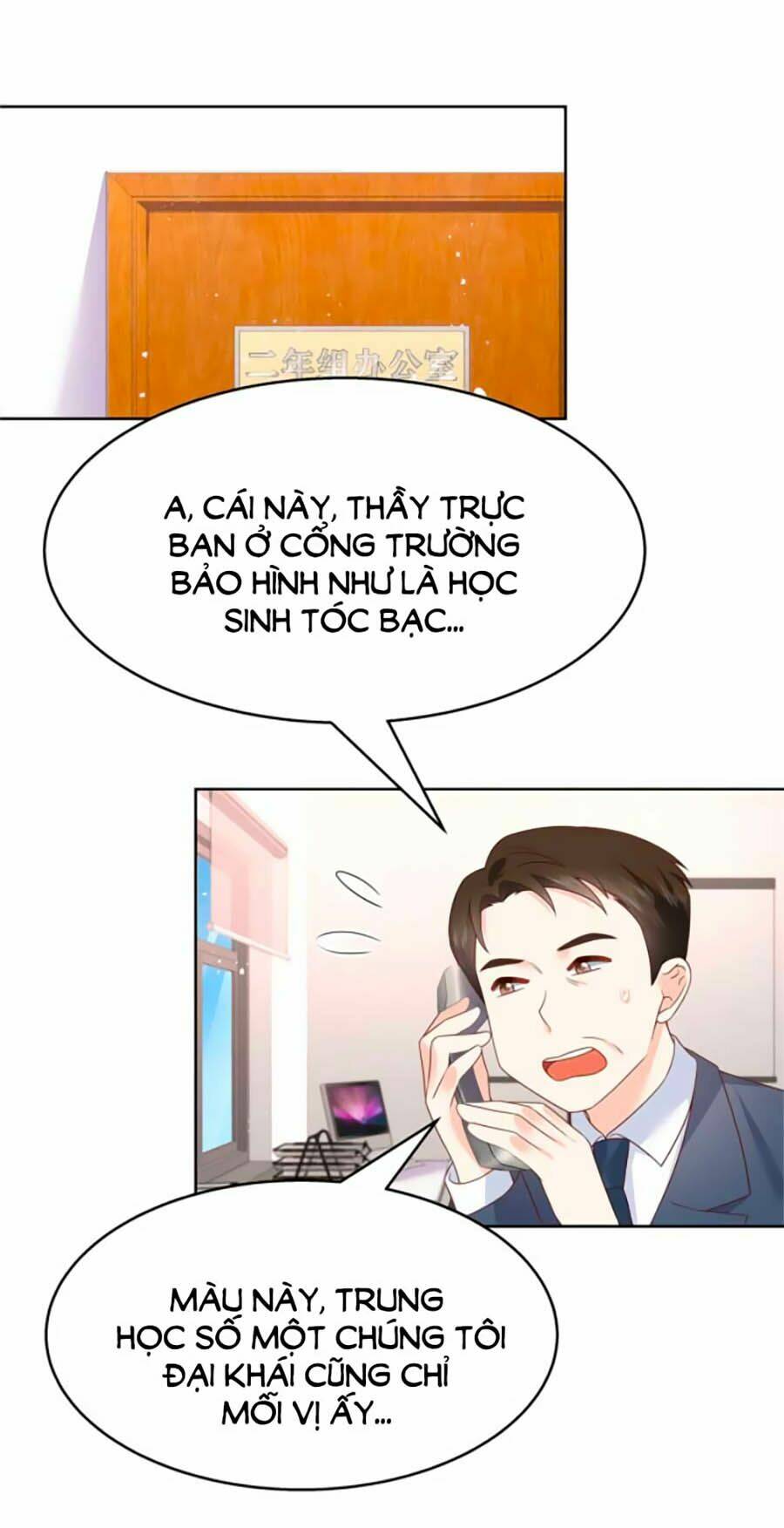Chương 195 - Trang 1