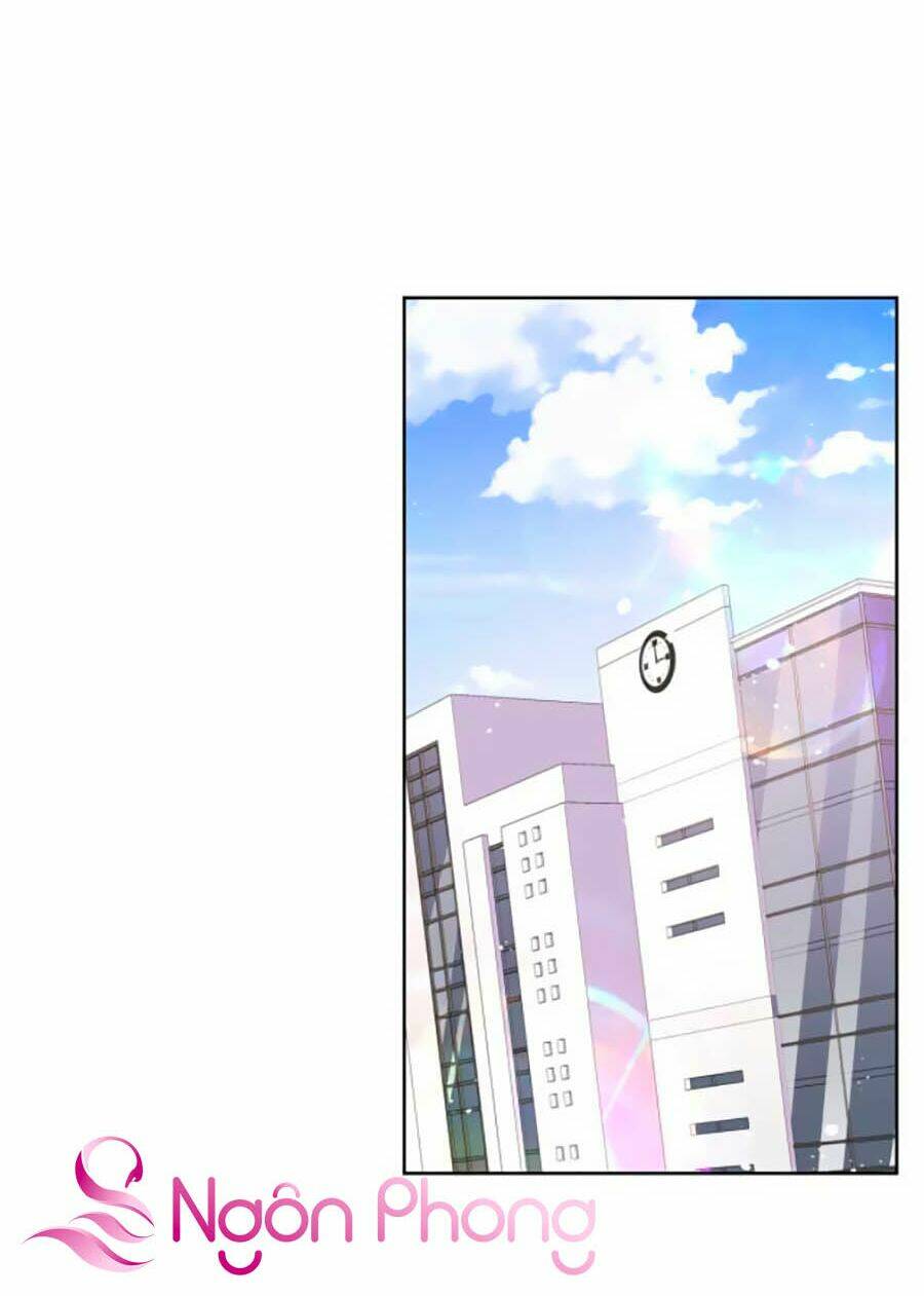 Chương 195 - Trang 13