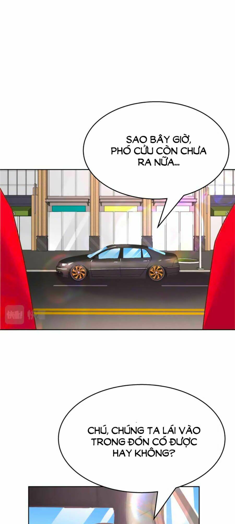 Chương 195 - Trang 17