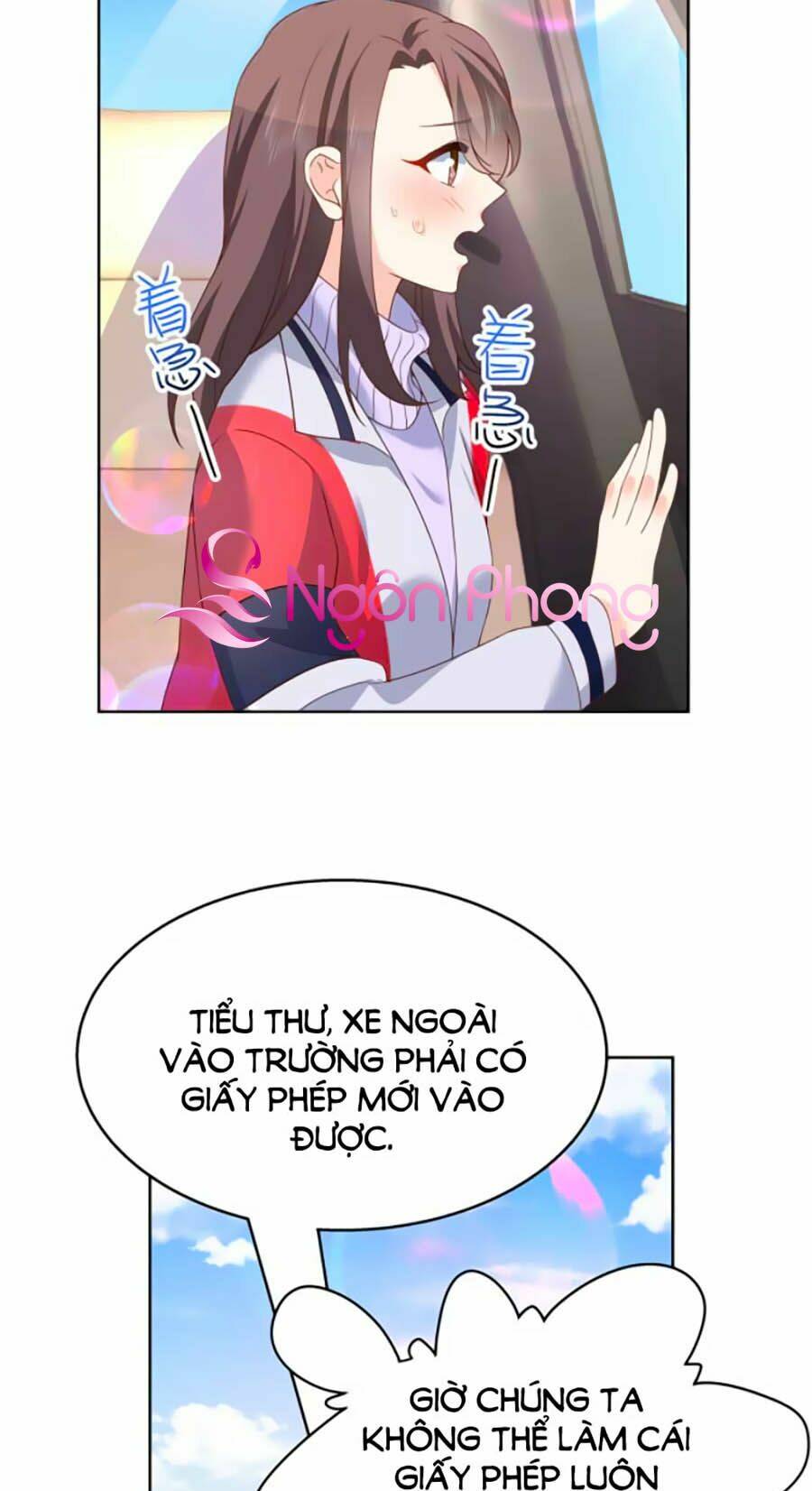 Chương 195 - Trang 18