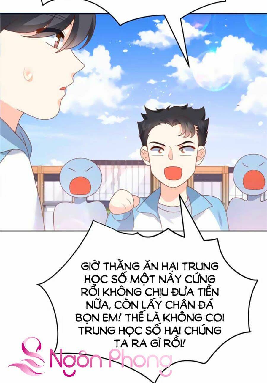 Chương 195 - Trang 27