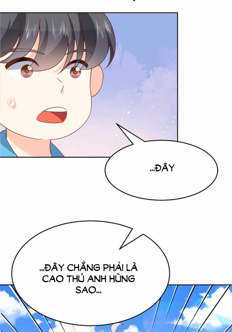 Chương 195 - Trang 28