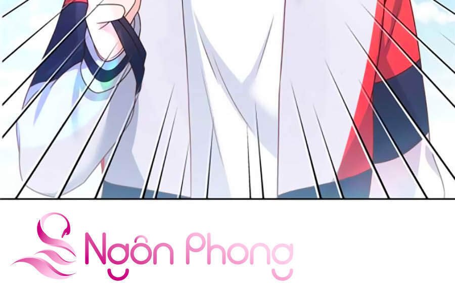 Chương 195 - Trang 30