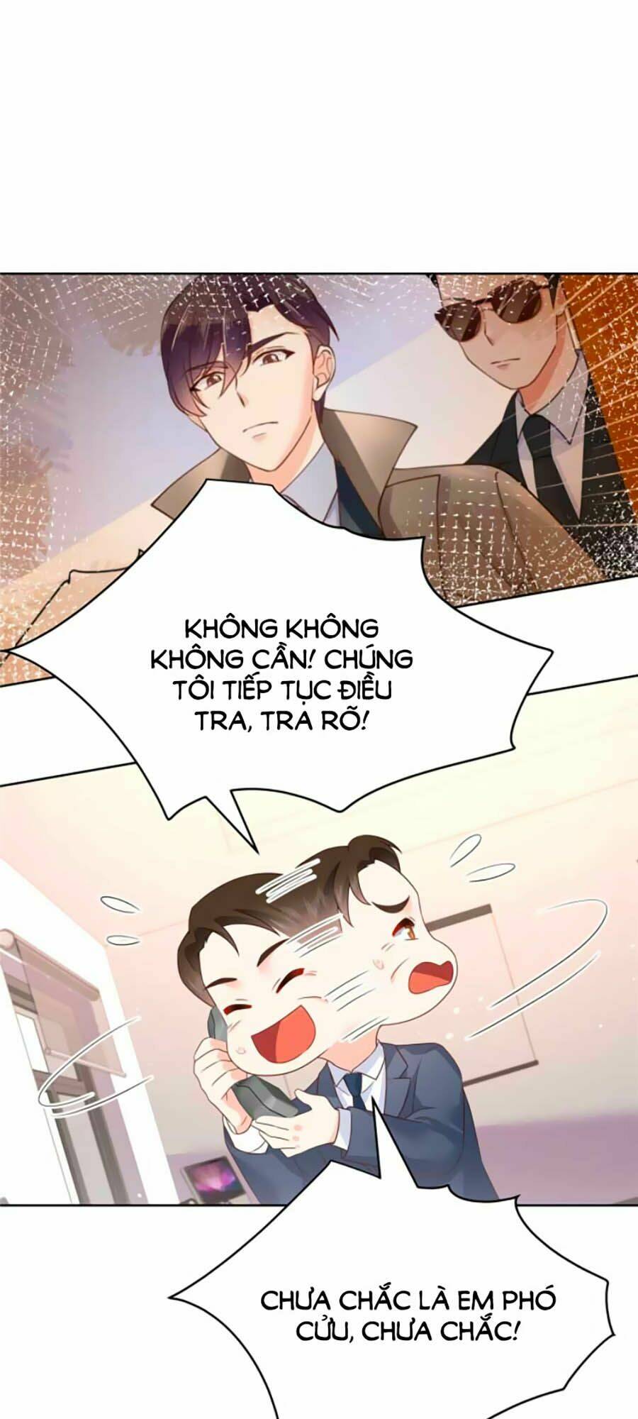 Chương 195 - Trang 6