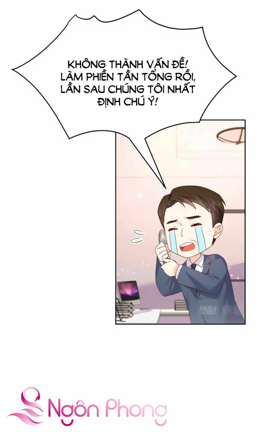 Chương 195 - Trang 8