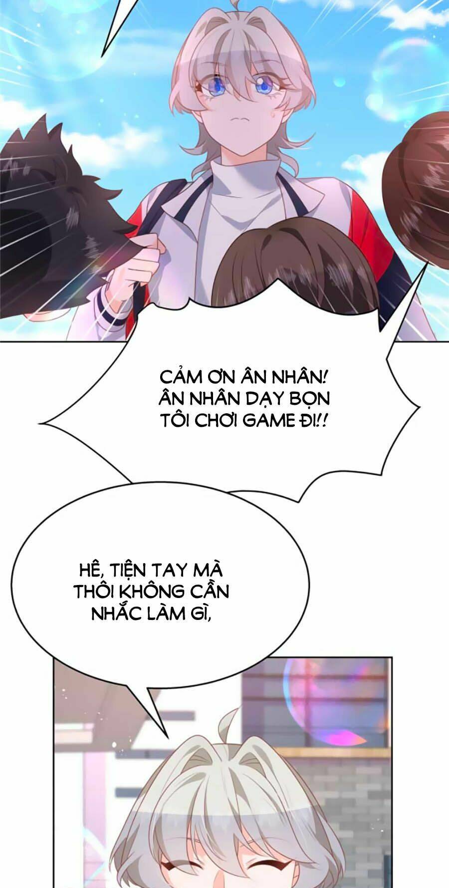 Chương 196 - Trang 15