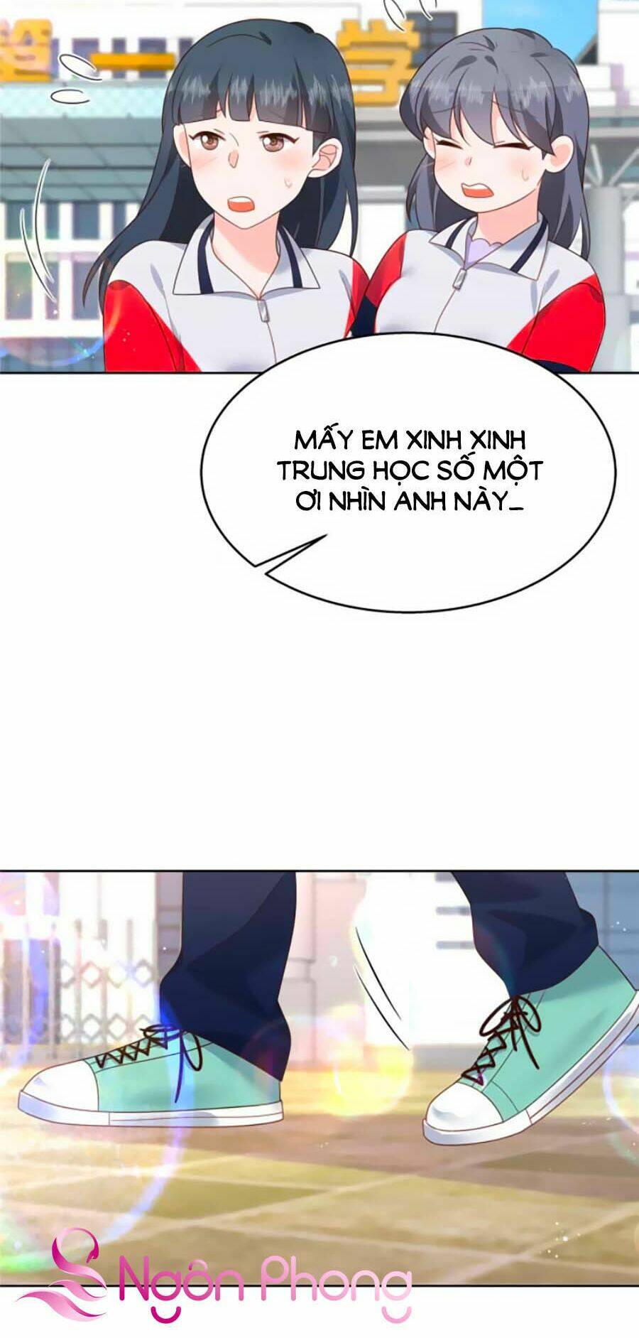 Chương 196 - Trang 18
