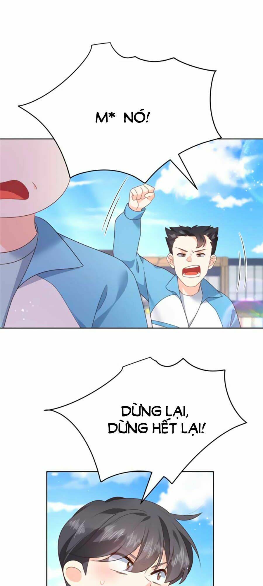 Chương 196 - Trang 3