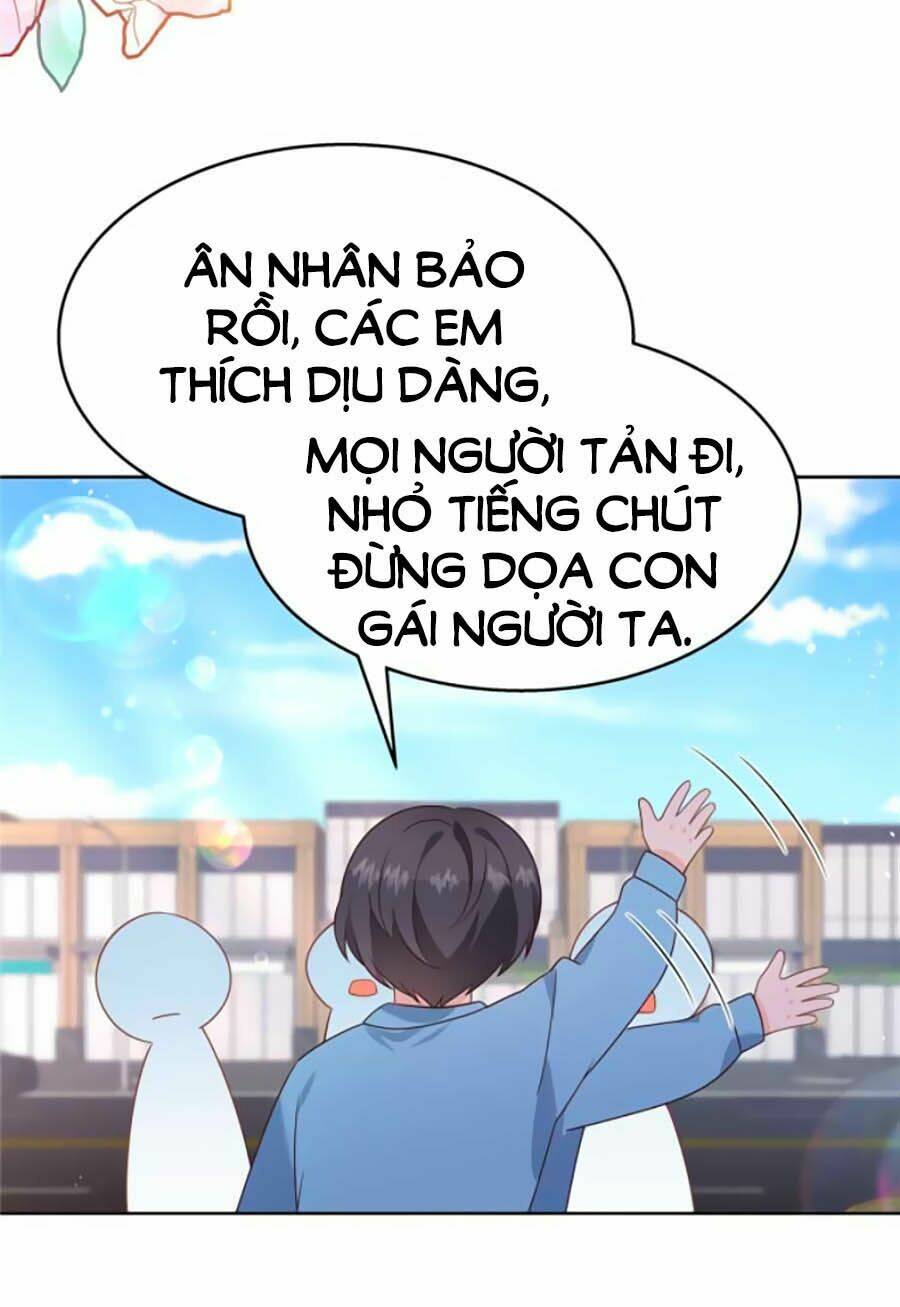 Chương 196 - Trang 23