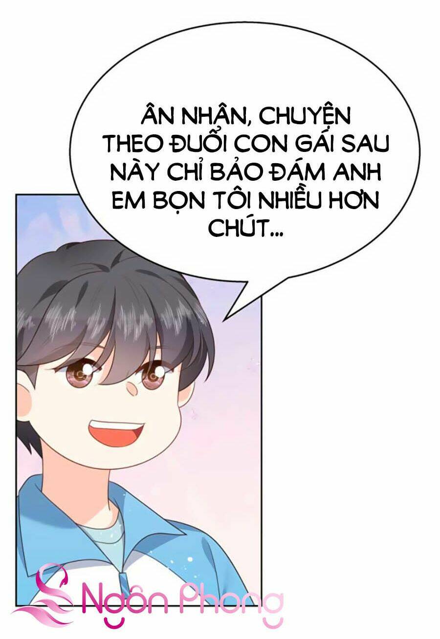 Chương 196 - Trang 24