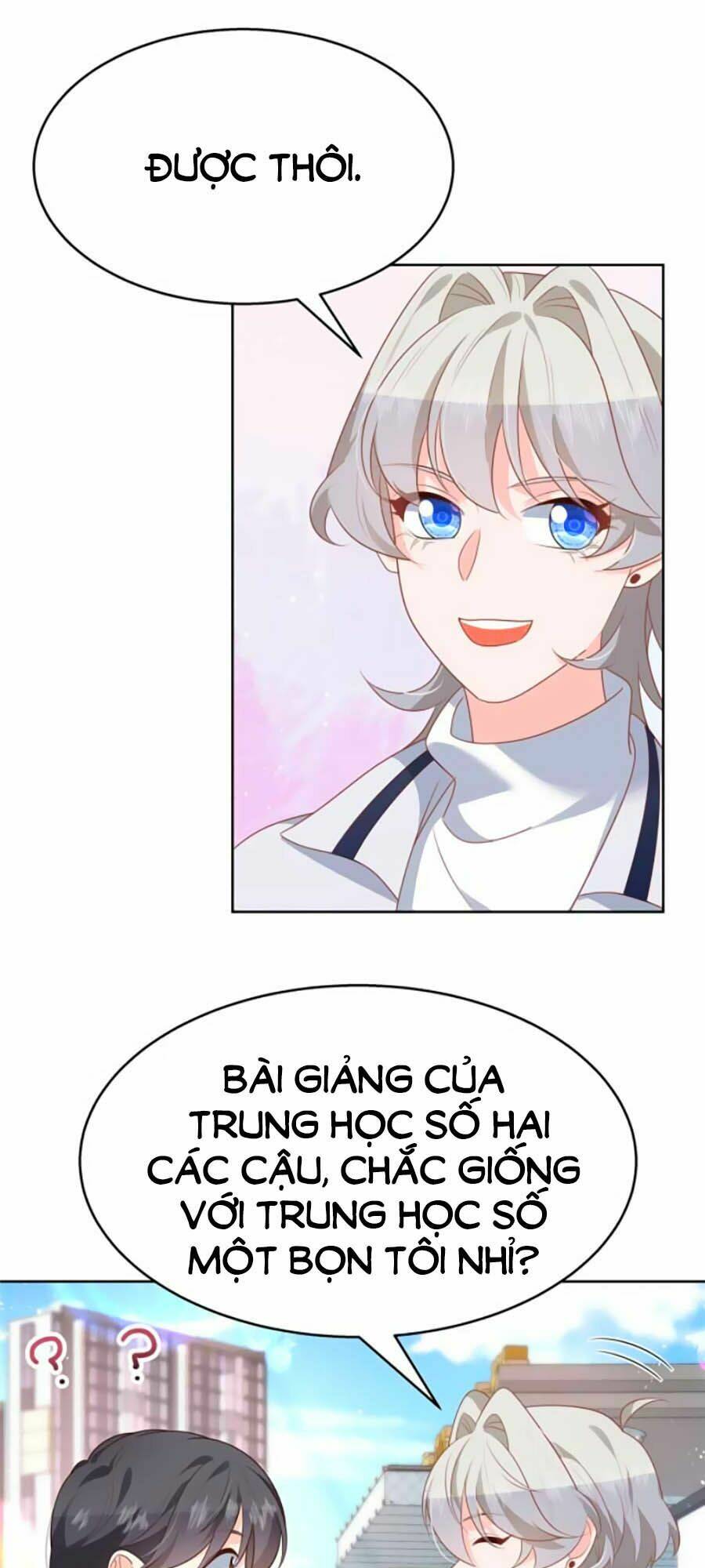 Chương 196 - Trang 25