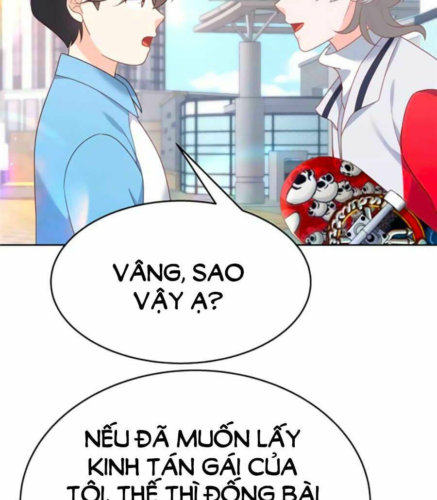 Chương 196 - Trang 26