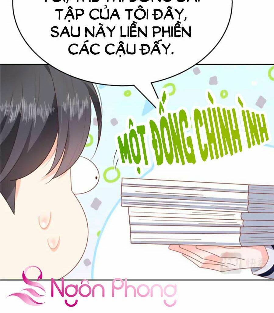 Chương 196 - Trang 27