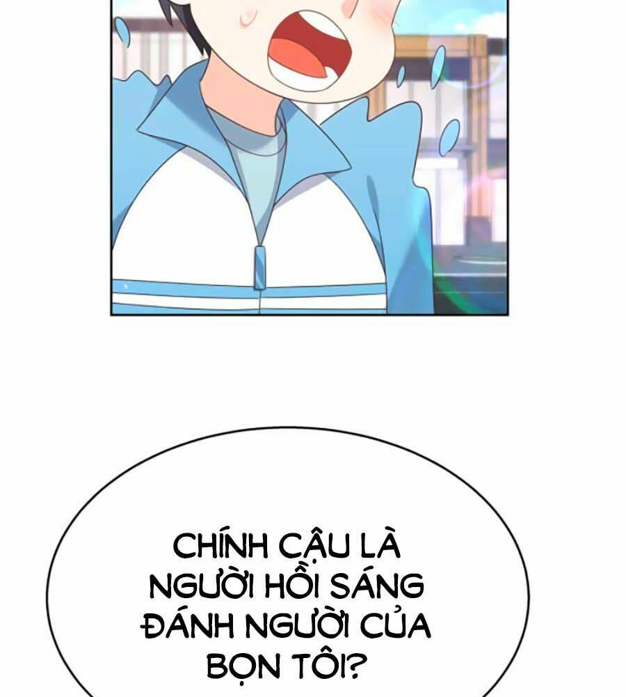 Chương 196 - Trang 4