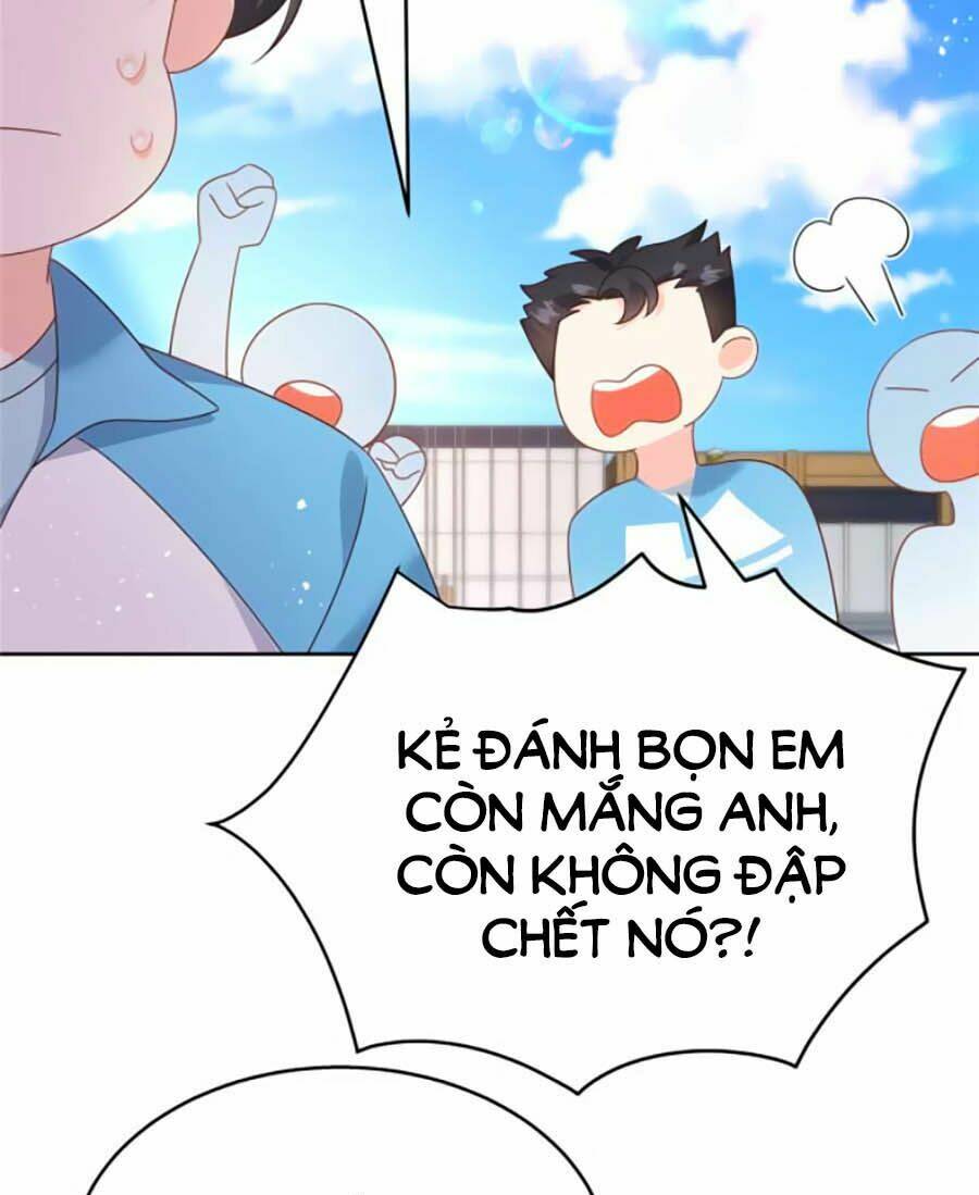 Chương 196 - Trang 7