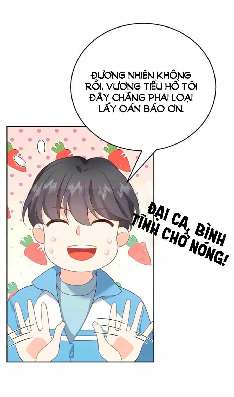 Chương 196 - Trang 9
