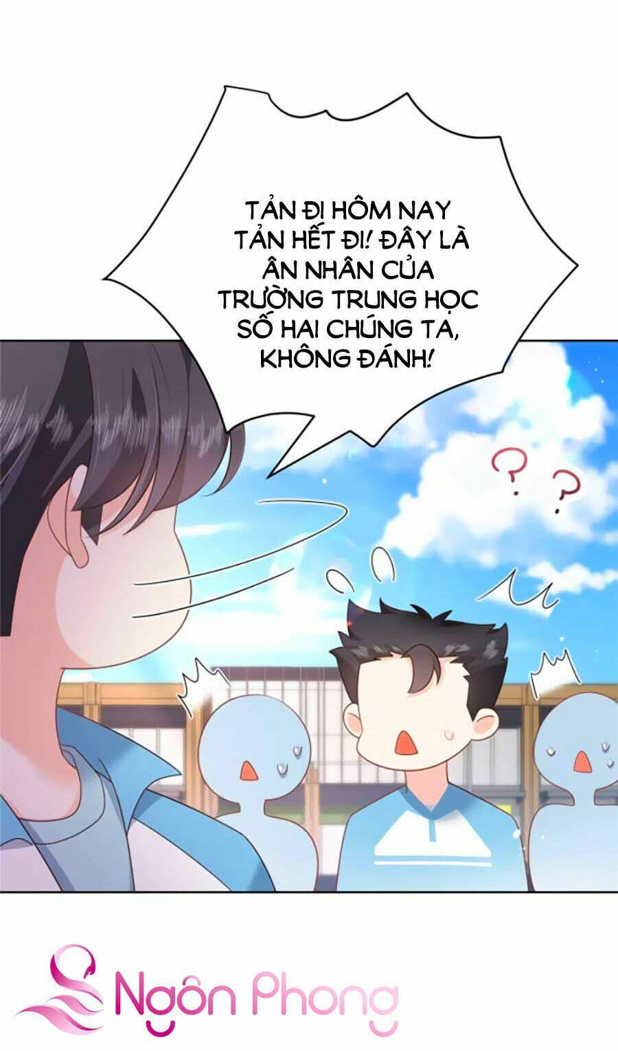 Chương 196 - Trang 10