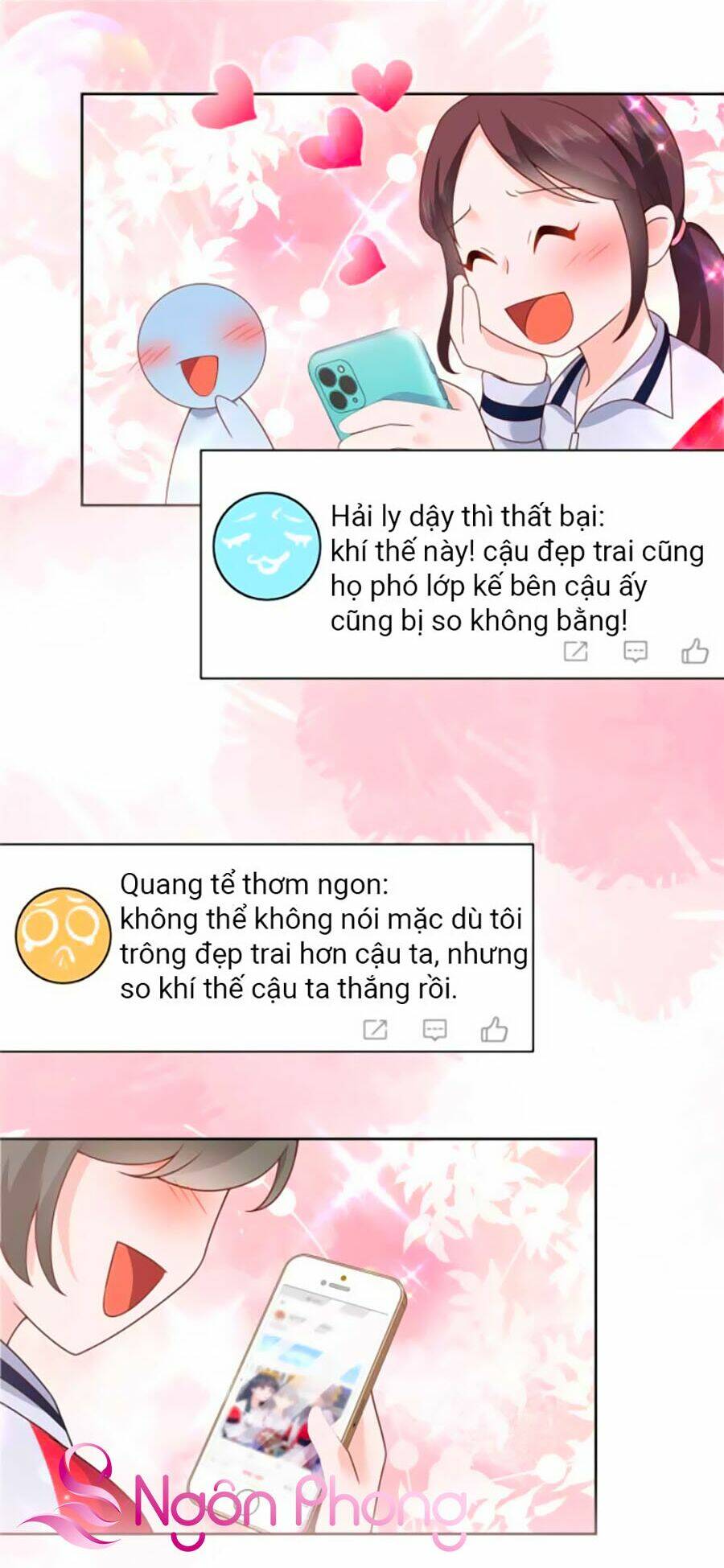 Chương 197 - Trang 2