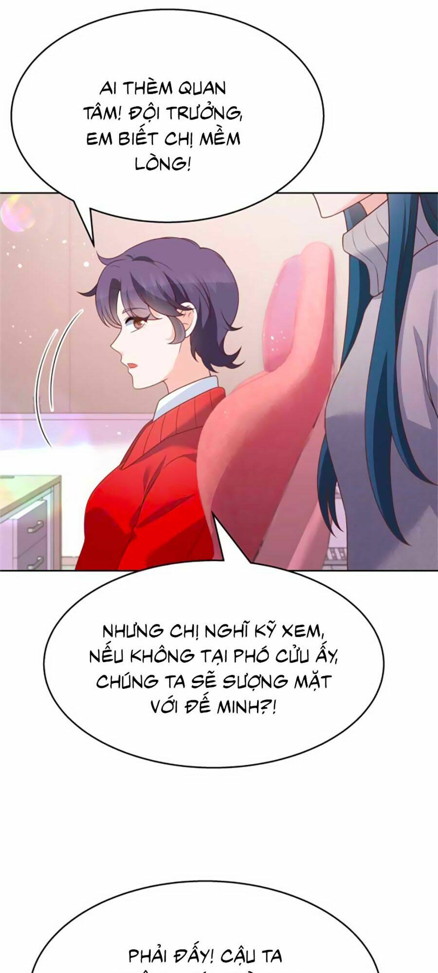 Chương 197 - Trang 12