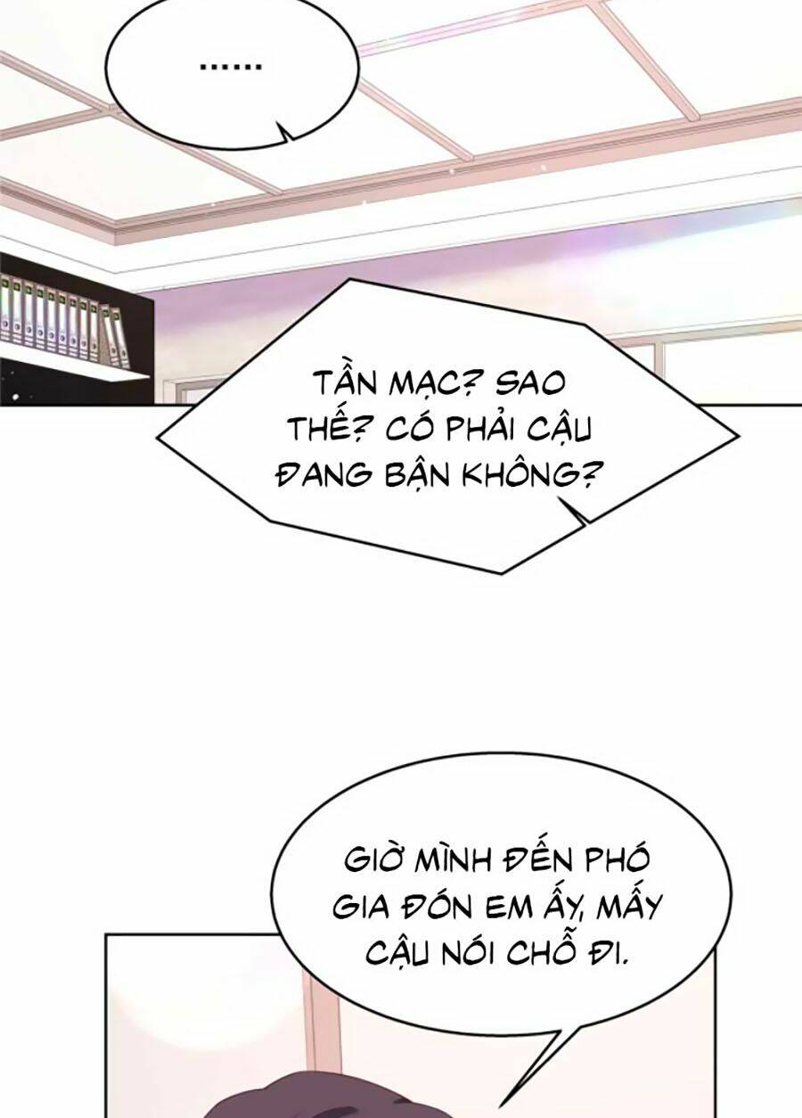 Chương 197 - Trang 24