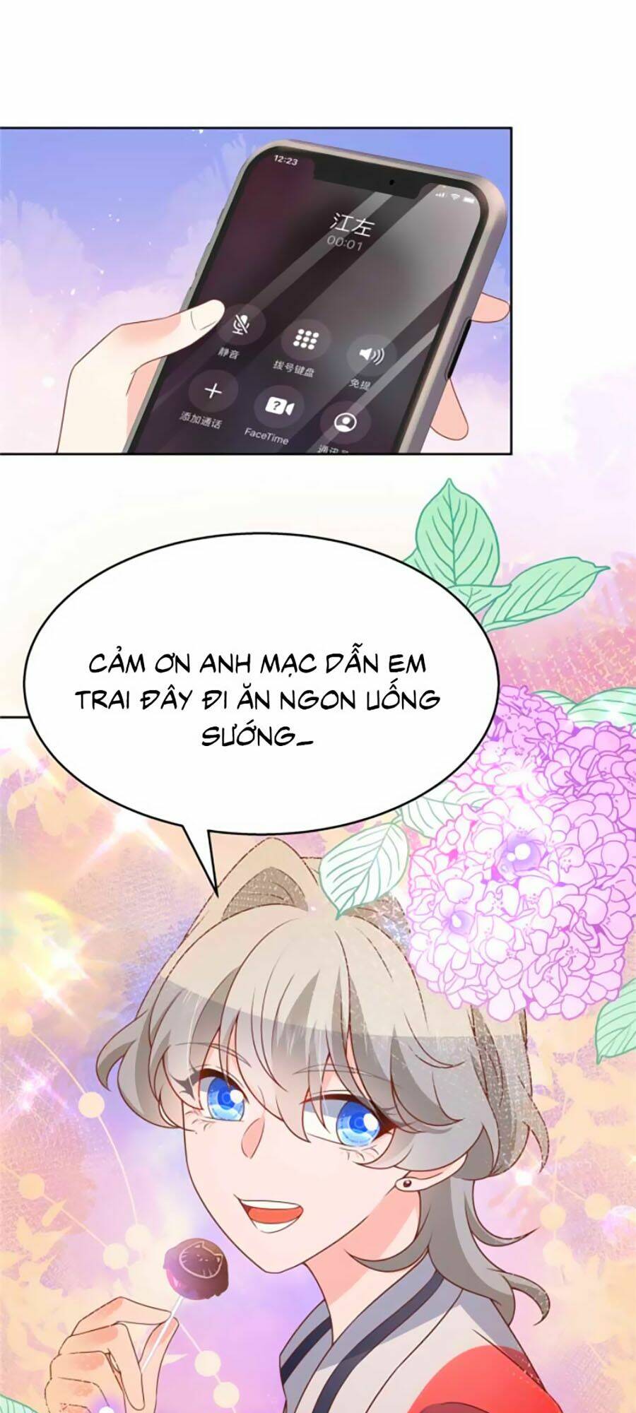 Chương 197 - Trang 26