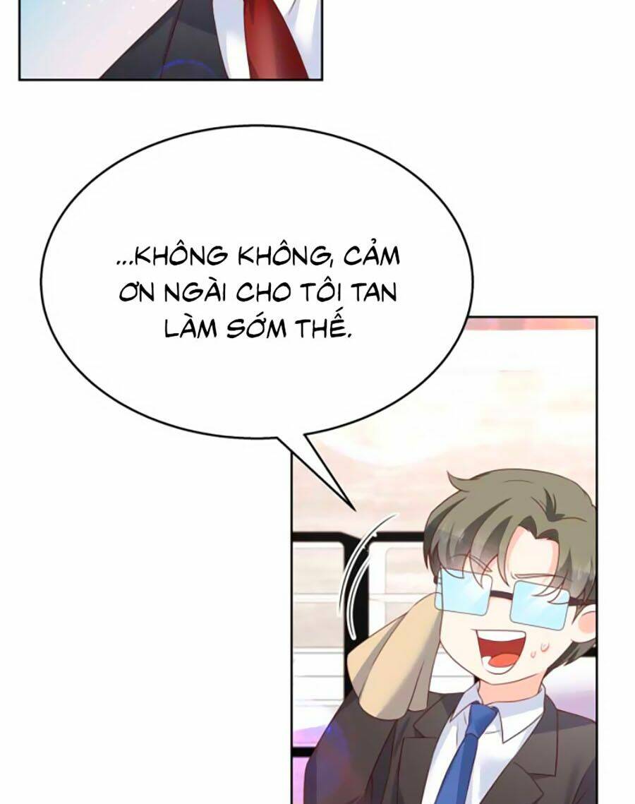 Chương 197 - Trang 30
