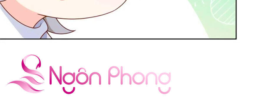 Chương 197 - Trang 35