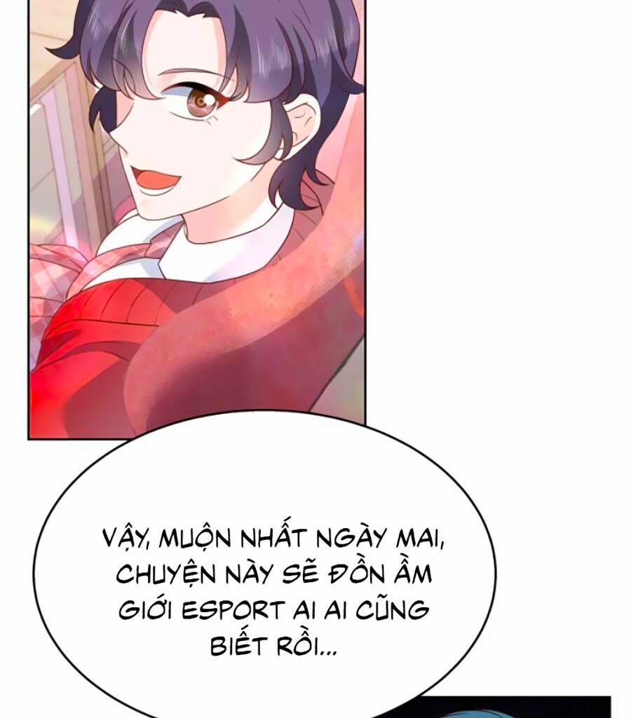 Chương 197 - Trang 10