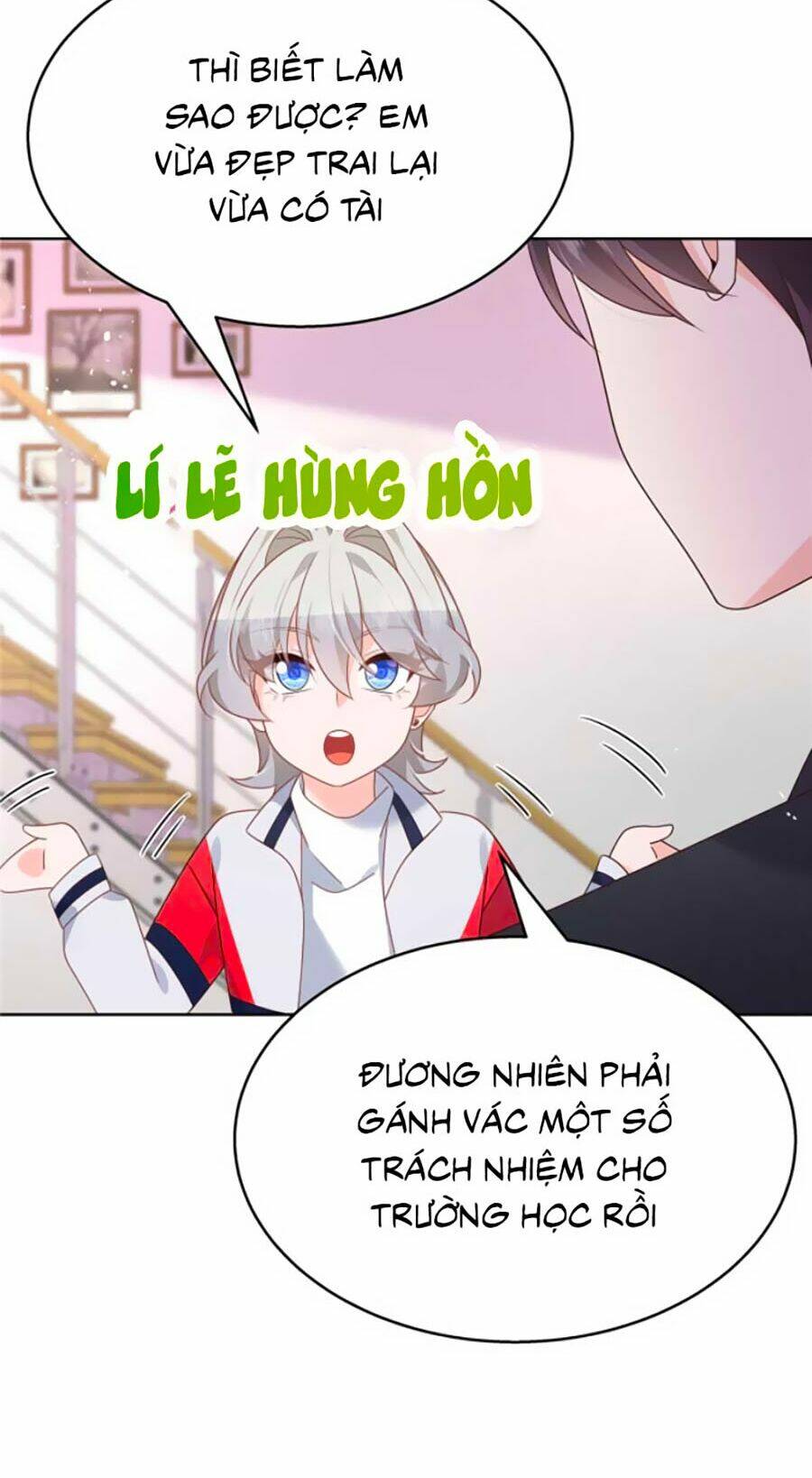 Chương 198 - Trang 15