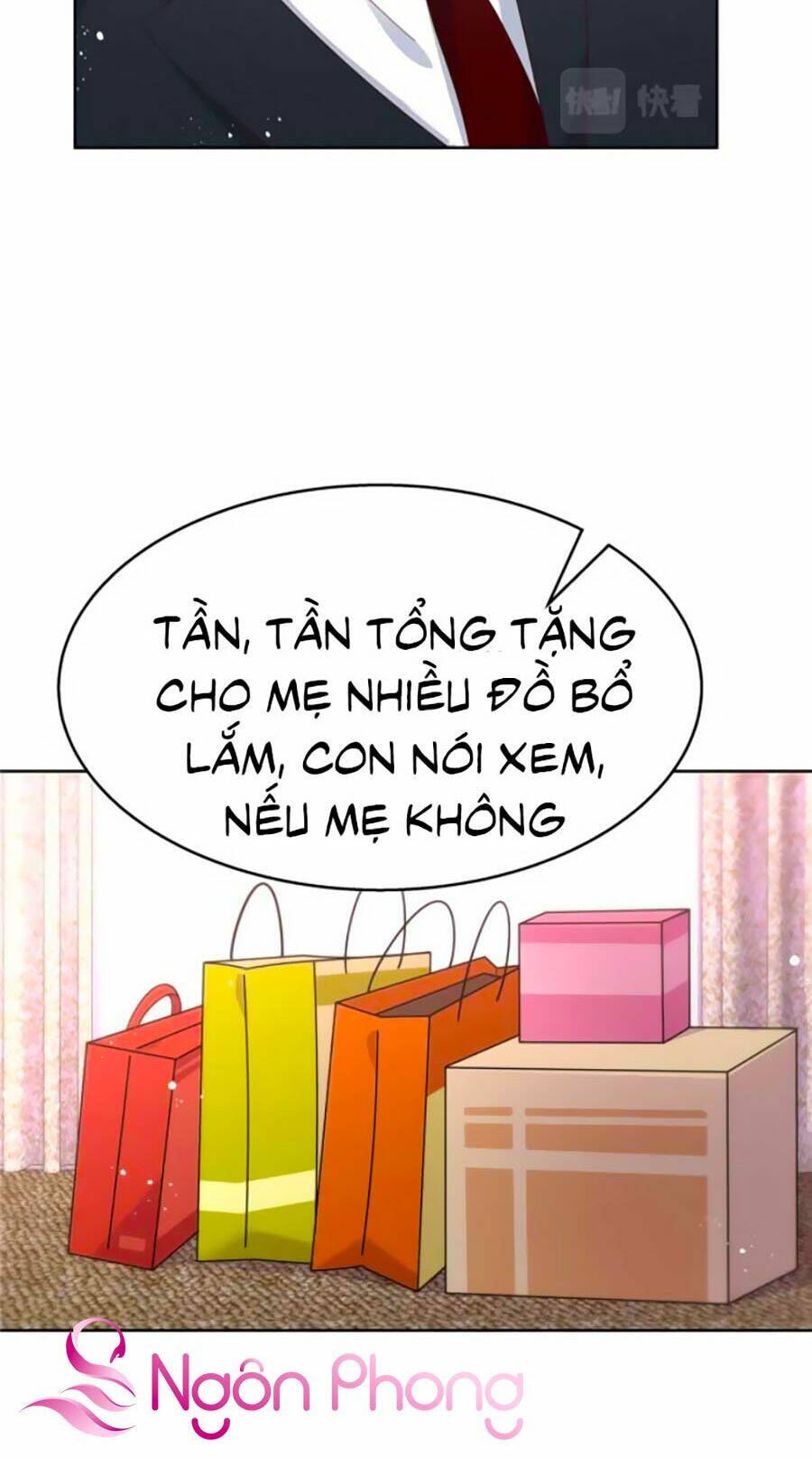 Chương 198 - Trang 4