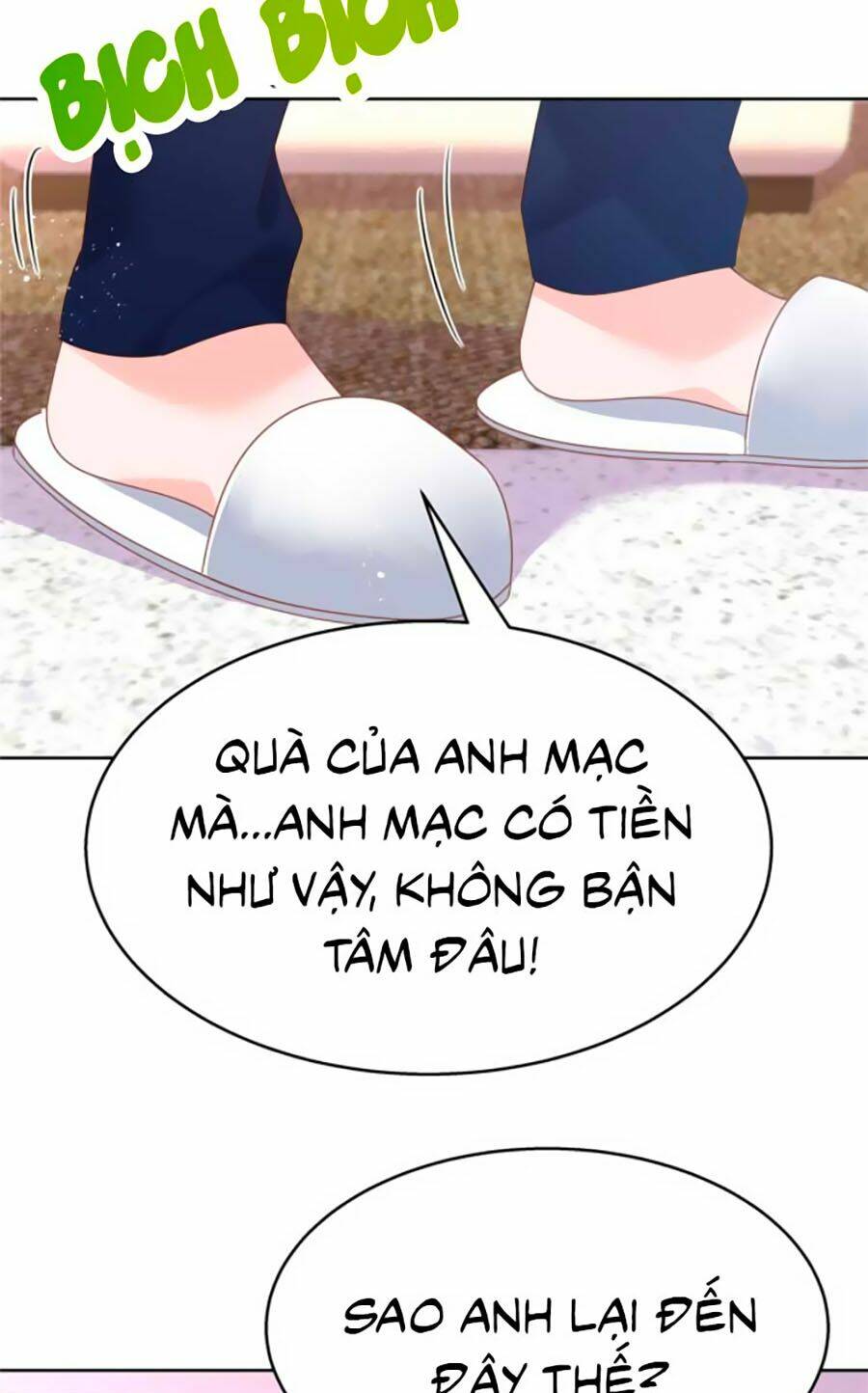 Chương 198 - Trang 6