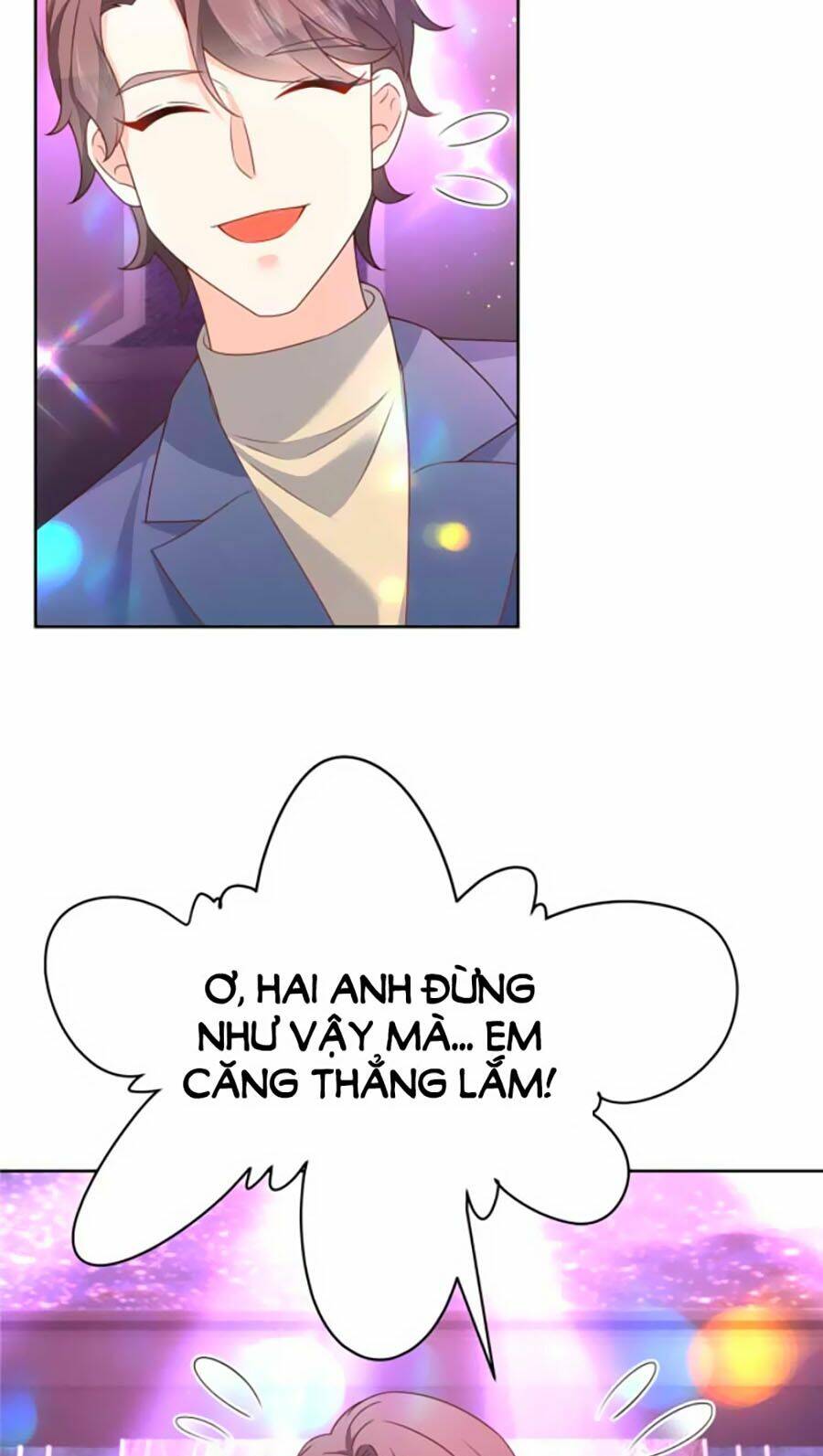 Chương 199 - Trang 22